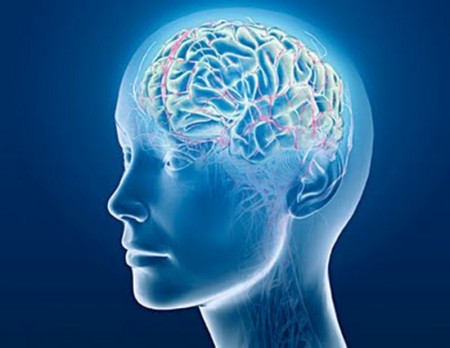 Salud mental