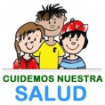 /album/fotogaleria/cuidemos-nuestra-salud-jpg/